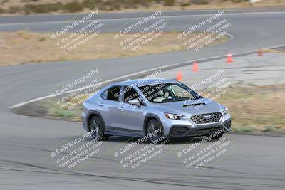 media/Nov-18-2023-Extreme Speed (Sat) [[10c227f63a]]/5-Blue/turn 9/